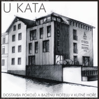 /album/hotel-u-kata-kutna-hora/989-11-u-kata-scan-fu3-15x15-tit2c-jpg1/